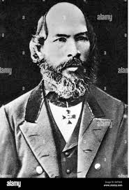 Service gentry hi-res stock photography and images