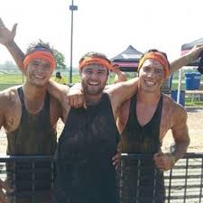 George Cress (@GeorgeAC2)