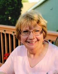 Diane Koehn's Instagram, Twitter & Facebook