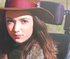 Horses, ranching and rodeo articles