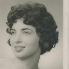 Obituary information for Joyce A. Napolitano