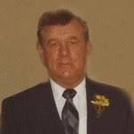 Billy Vercher Obituary