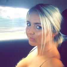 Jessica_allan🍉 (@jessicalea17) • Instagram photos and videos