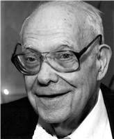 Raymond Hahn Obituary (2014)