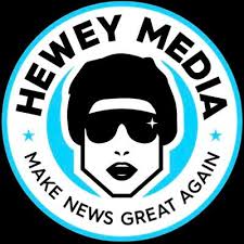 Trevor Mays (@mazey24)