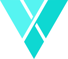 Sie ist eine bürgerliche partei mit grünem einschlag, die die interessen der. Centerpartiet Vector Logo Download Free Svg Icon Worldvectorlogo