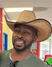 Wayne Nelson Patterson Jr. Obituary (2025)