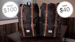 Herschel Supply Co. Women'S Daypack Backpack India | Ubuy