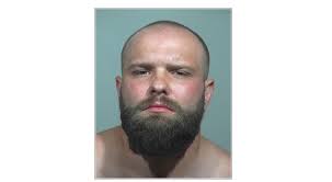 Teen shot in Harrison 'ding, dong, ditch' prank warned by police