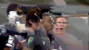 Related articles more from author. Tottenham Hotspur V Brentford Highlights Youtube