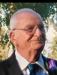 Stanley Hay Obituary (1932