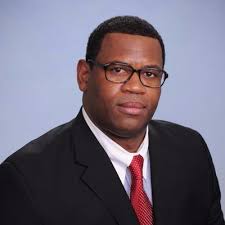 Adrian Foreman's Instagram, Twitter & Facebook