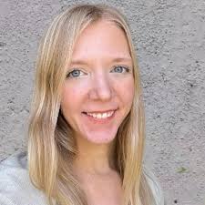 Jenna Thompson (@jennavictoriat)