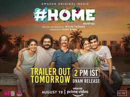 Check spelling or type a new query. Onam Release Home On Amazon Prime Video