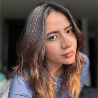 Melissa Natalia Alvarez VIllalobos