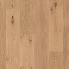 Due to the mass production process, this item may have imperfections. Zxsbdo9 Nys 9m