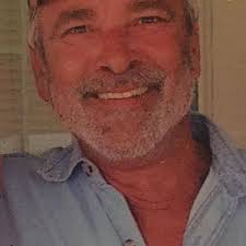 Index of /la/lafourche/photos/obit/2015/f1501