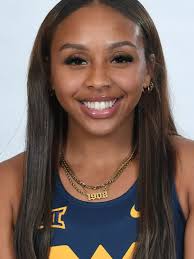 2023 Cross Country Roster