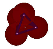 Image result for wada basins