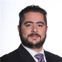 100+ perfiles de «Zarur»