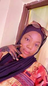 Nana Firdausi Tukura