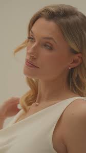 Boucle D'oreille Femme CPSLOVE Boucles D'oreilles Perles Elégantes Pour  Femme Pendantes D'oreilles Simples En Argent 925 Bijoux Fantaisie En Perles  De Nacre Couleur D'or Pour Fille Boucle D'oreille De Mariage Boucles  D'oreilles