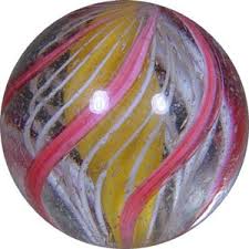 Check spelling or type a new query. Agates Corkscrews And Onionskins Fun With Antique Marbles Collectors Weekly