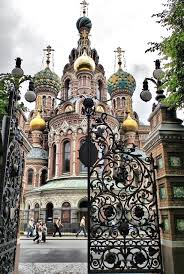 Explore Toyaguerrero S Photos On Flickr Toyaguerrero Has Uploaded 9427 Photos To Flickr Russian Dlya Russian Architecture St Petersburg Russia St Petersburg
