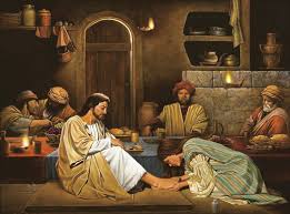 Check spelling or type a new query. Creation Care Contemplativeactivist
