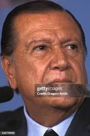 14 Venezuela Rafael Caldera Stock Photos, High-Res Pictures, and Images