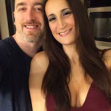 Pamela Steeves (pmyatt)