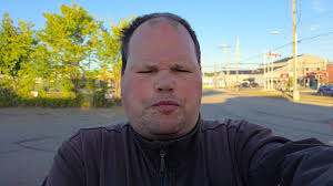 Extreme Major Heatwave is