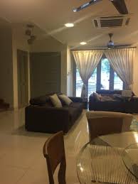 Bukit gasing section 19 usj heights. 3 Sty Link House Usj Heights Capri For Sale Malaysia Free Property Listing Malaysia Property Realestate Malaysia