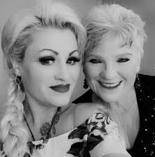 Tania Kernaghan & Jason Owen will be headlining the 2024 Devil Country  Muster.