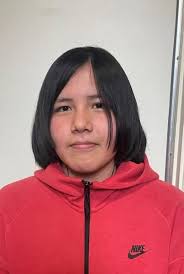 TYRONE AARON COYLE June 30, 2024 Police are asking for the public's help in  finding Tyrone Aaron Coyle, 42, of Maniwaki. He was last seen