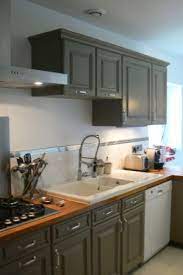 relooking d une cuisine relooking cuisine rustique cuisine rustique renover cuisine rustique