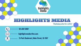 We designed this uber/lyft business card to be straight forward. Uber Business Card Template Postermywall