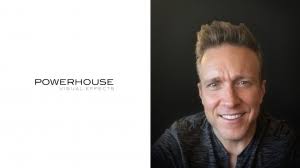 Tagged With: Stranger Things