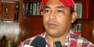 Mérida) Liberan a exalcalde del PSUV acusado de tráfico de influencias