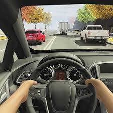 Two cars race side by side to see who can reach the finish line first. Racing In Car 2 Apk Download Latest Version For Android Samsung Galaxy Rom