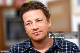 502 Jamie Oliver Cooking Stock Photos, High-Res Pictures, and Images