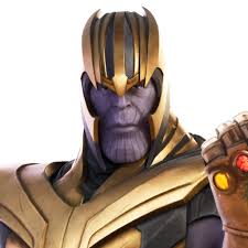 1 history 2 powers and abilities 2.1 powers 2.2 abilities 3 paraphernalia 3.1 equipment 3.2 weapons 4 see also 5 links and references 5.1 footnotes this thanos' life seemingly mirrors that of his younger self.2 as time went by, the heroes of earth grew old and weak, but thanos only grew stronger;2 his eternal quest to please death leading him to kill almost every living thing in the known. Fortnite Thanos Skin Fortnite Skins Nite Site