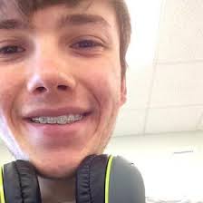 Aaron Nickels (AaronNickels)