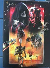 Puzzle star wars ready, producător trefl, 200 număr piese Puzzle Star Wars 2000 Teile Neu In 82340 Feldafing For 20 00 For Sale Shpock