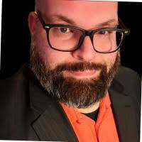 200+ "Shrader" profiles