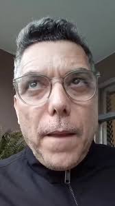 Reel by Lena Maciel (@lena.maciel13) · January 20, 2025