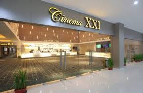 Penasaran film indonesia apa saja yang tayang bulan mei 2018? Lowongan Cinema Xxi Cilegon Mei 2018 Serangid
