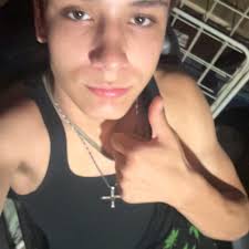 Jackie Hetrick in people