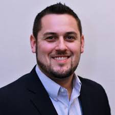 I'm Super Excited to announce I've started a new chapter in my professional  journey with a company that I've truly admired over the years. Anheuser  Busch! I'm honored to be leading our