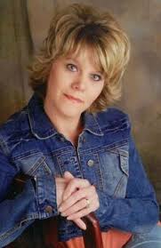 Diane Joy Susor Obituary